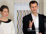 Presiden-Suriah-Bashar-al-Assad-C.jpg