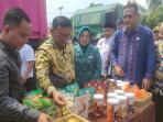 Produk-UMKM-Banten-emping-melinjo-diekspor-ke-Arab-Saudi.jpg