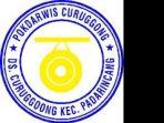 Profil-Desa-Curuggoong.jpg