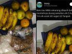 Program-Makanan-Bergizi-Gratis-MBG-di-Ta.jpg