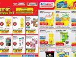 Promo-Minyak-Goreng-Murah-Cuma-Rp30-Ribuan.jpg