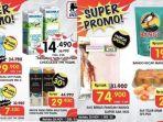 Promo-Superindo-3122022.jpg