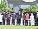 Prosesi-Pemakaman-Ketua-Dewan-Pers-Prof-Azyumardi-Azra.jpg