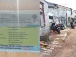 Proyek-kawasan-kumuh-Serua-Ciputat-Tangsel.jpg