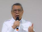 Proyek-perluasan-MRT-ke-Tangerang-Selatan-semak.jpg
