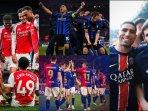 Psg-barca-arsenal-inter.jpg