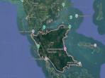 Pulau-Galang-d.jpg