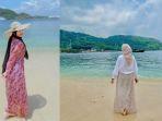 Pulau-Merak-Kecil-1.jpg