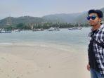 Pulau-Merak-Kecil-ns.jpg