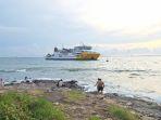 Pulau-Merak-kecil-1b.jpg