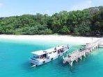 Pulau-Peucang-Wisata-BAnten-asda.jpg
