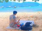 Pulau-merak-kecil-3.jpg