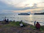 Pulau-merak-kecil-dg.jpg