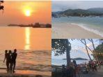 Pulau-merak-kecil-hotel-merak-beach-ke.jpg
