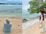 Pulau-merak-kecil-k.jpg