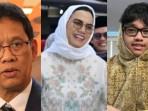 Purbaya-Yudhi-Sadewa-Yudo-Sadewa.jpg
