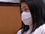 Putri-Candrawathi-menjalani-sidang-vonis.jpg