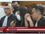 Putri-Chandra-wathi-wen.jpg