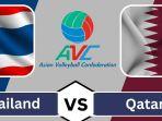 Qatar-vs-Thailand-AVC-Championship-2023.jpg
