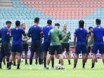 RANS-Nusantara-akan-melawan-Arema-FC-dalam-lanjutan-kompetisi-Liga-1-di-Stadion-Pakansari-Bogor.jpg