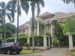 RUMAH-SETYA-NOVANTO.jpg