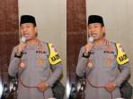 Raden-Muhammad-Jauhari-1.jpg