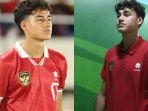 Rafael-Struick-at-Timnas-Indonesia.jpg