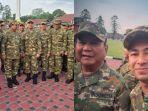 Raffi-Ahmad-Presiden-Prabowo-Akmil.jpg