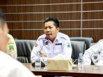 Rafik-Rahmat-Taufik-menyata.jpg