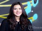 Raisa-Foto-Tribunnews.jpg