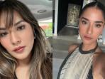 Raisa-diduga-menyindir-Sabrina-Alatas.jpg