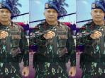 Ramdani-Hidayat-Dankorbrimob.jpg