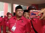 Rano-Karno-pdi.jpg