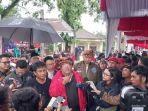 Rano-Karno-yakin-Pemilu-2024-sf.jpg