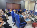 Rapat-Disnaker-Cilegon-Raperwal.jpg