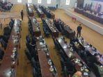 Rapat-Paripurna-DPRD-Banten-1.jpg