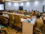 Rapat-Sekretariat-DPRD-Banten.jpg