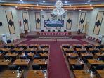 Rapat-paripurna-kota-cilegon-kosong.jpg