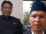 Rasid-DPRD-Lebak.jpg