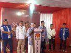 Ratu-Rachmatu-Zakiyah-Najib-Hamas-resmi.jpg