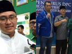 Ratu-Rachmatu-Zakiyah-d.jpg