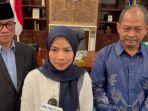 Ratu-Rachmatu-Zakiyah-dan-Nazib-Hamas-mendapat-rekomendasi-dari-PAN-dan-NasDem.jpg
