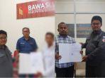 Ratu-Zakiyah-Najib-Hamas-dan-Andika-Nanang-kembali-s.jpg