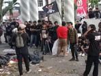 Ratusan-pemuda-di-Kabupaten-Pandeglang-Banten.jpg
