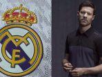 Real-Madrid-Xabi-Alonso.jpg