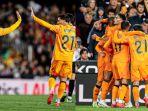 Real-Madrid-menang-Valencia.jpg
