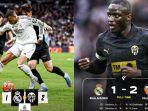 Real-Madrid-valencia-April-2025.jpg