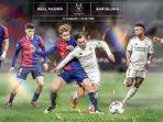 Real-Madrid-vs-Barcelona-pada-final-Piala-Super-Spanyol-2024.jpg