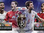 Real-Madrid-vs-Union-Berlin-dan-link-liv.jpg