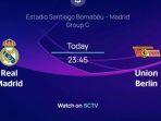 Real-Madrid-vs-Union-Berlin.jpg